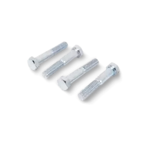 image of TEDGUM Clamping Screw, support-/steering link FORD,VOLVO 00228296 1471994,999263,9YA02120K W706020S442,999263