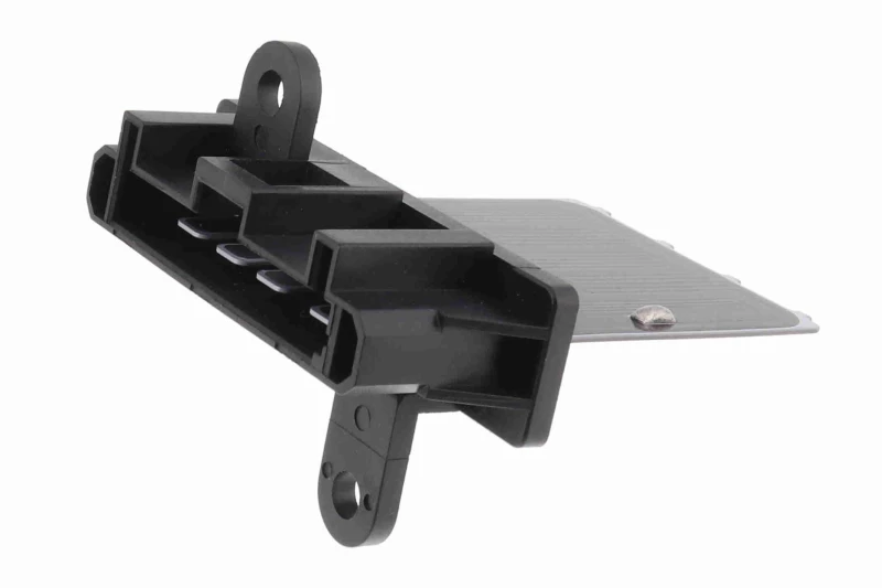 Image of Blower motor regulator ACKOJA A38-79-0004