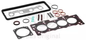 image of Gasket Head Set 332.230 by Elring