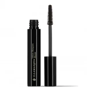 Image of Illamasqua Infinite Masquara
