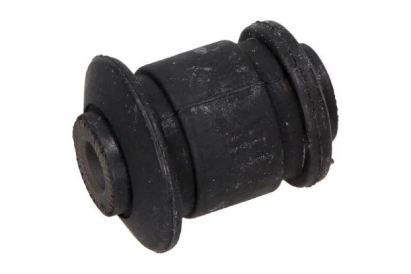 Image of MAXGEAR Trailing arm / Suspension arm bush MAXGEAR 72-1650