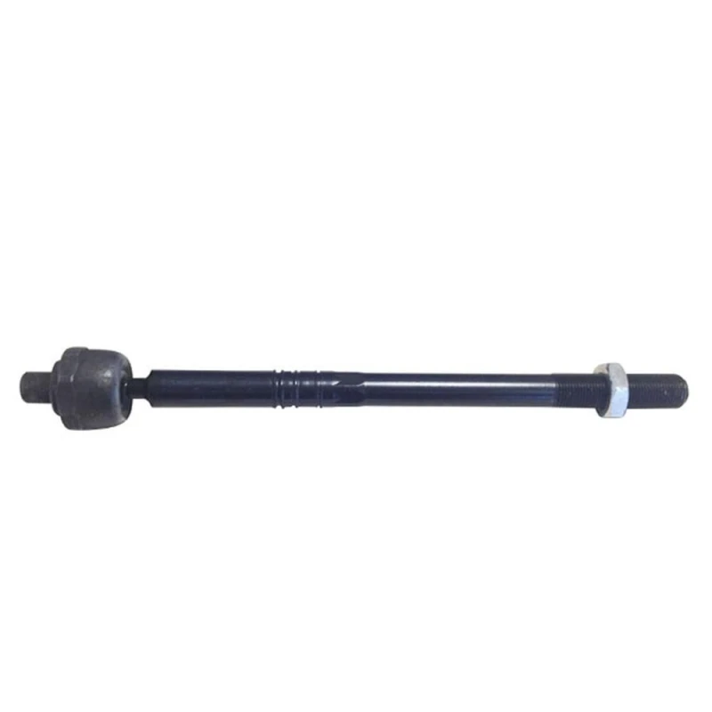 Image of MONROE Inner tie rod MONROE L16230