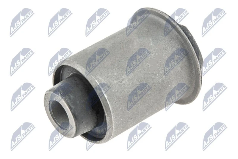 Image of NTY Trailing arm / Suspension arm bush NTY ZTT-NS-036A