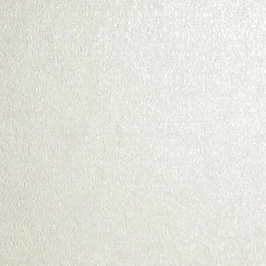 Image of Boutique Deco Ivory Texture Wallpaper - 10m