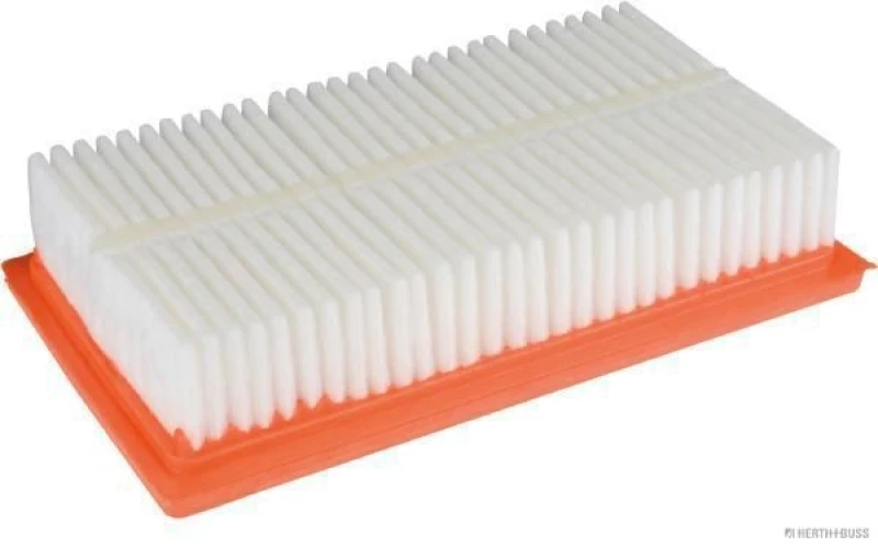 Image of Air filter HERTH+BUSS JAKOPARTS J1320341