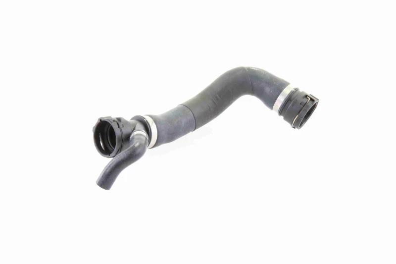 Image of VAICO V20-1781 Radiator Hose Original VAICO Quality Radiator Hose (475)