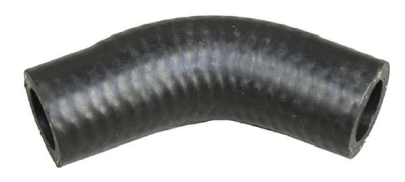 Image of Oil hose METZGER 2400448