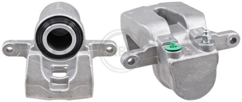 Image of A.B.S. Brake caliper A.B.S. 421422