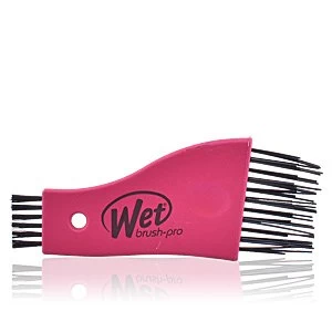 Image of POP FOLD pubchy #pink