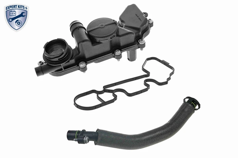 Image of VAICO Repair Set, crankcase breather VAICO V10-9138