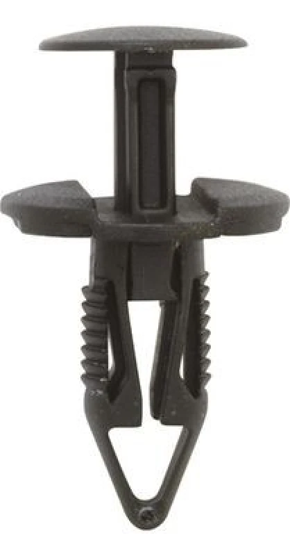 Image of Trim clip RESTAGRAF 12633