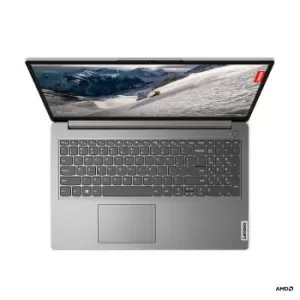 Image of Lenovo IdeaPad 1 15AMN7 7320U Notebook 39.6cm (15.6") HD AMD...