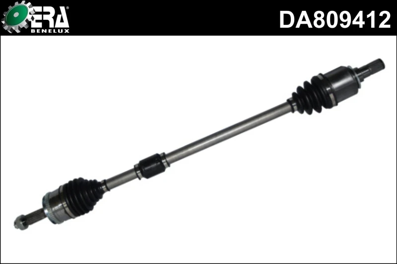 Image of ERA Benelux Drive shaft ERA Benelux DA809412