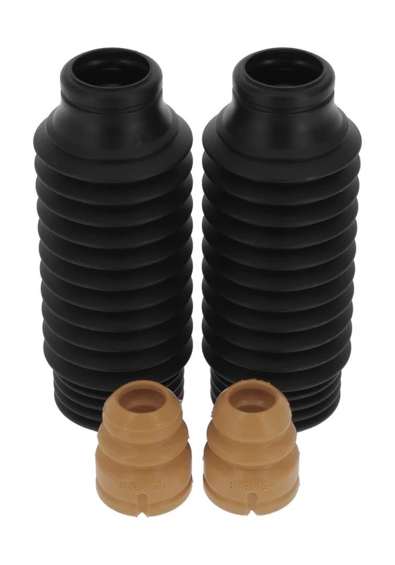 Image of MONROE Dust cover kit, shock absorber MONROE PK489