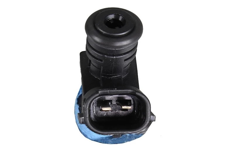 Image of Injector METZGER 0920082