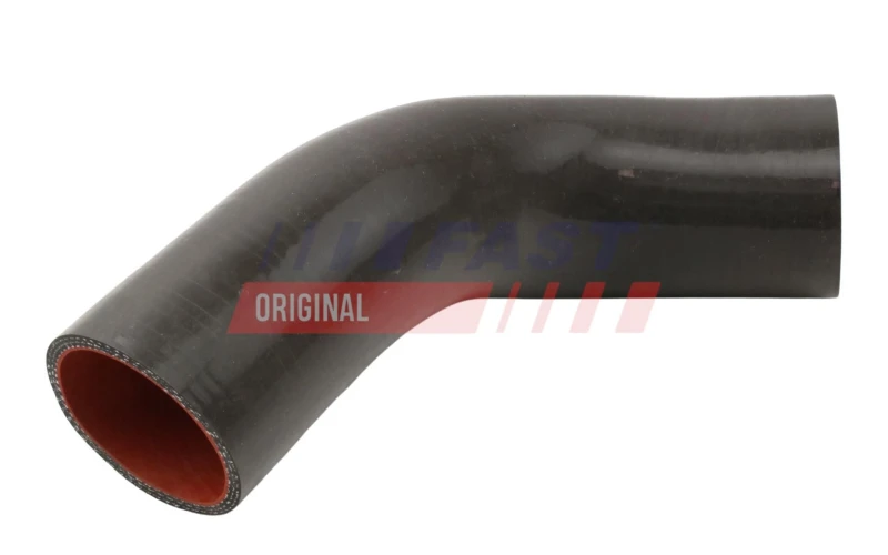 Image of FAST Charger intake hose FAST FT65135
