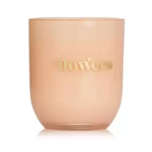 Image of PaddywaxPetite Candle - Flowers 141g/5oz