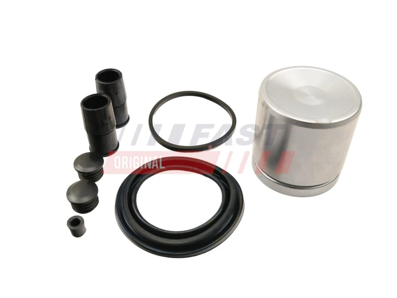 Image of FAST Brake caliper piston FAST FT34513