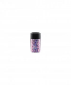 Image of MAC Holographic Glitter Pink Hologram