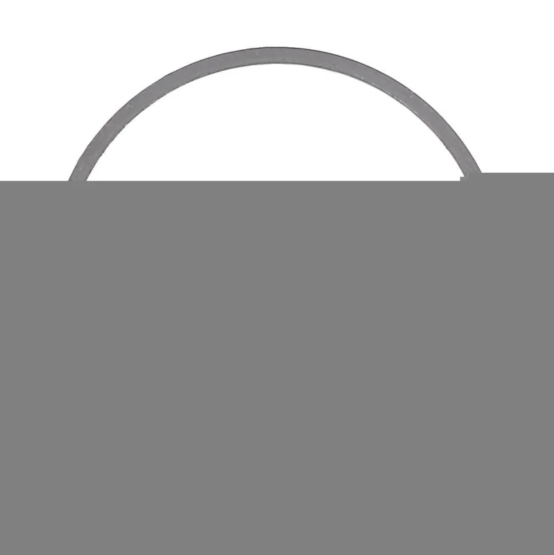Image of Exhaust pipe gasket PAYEN JE5097