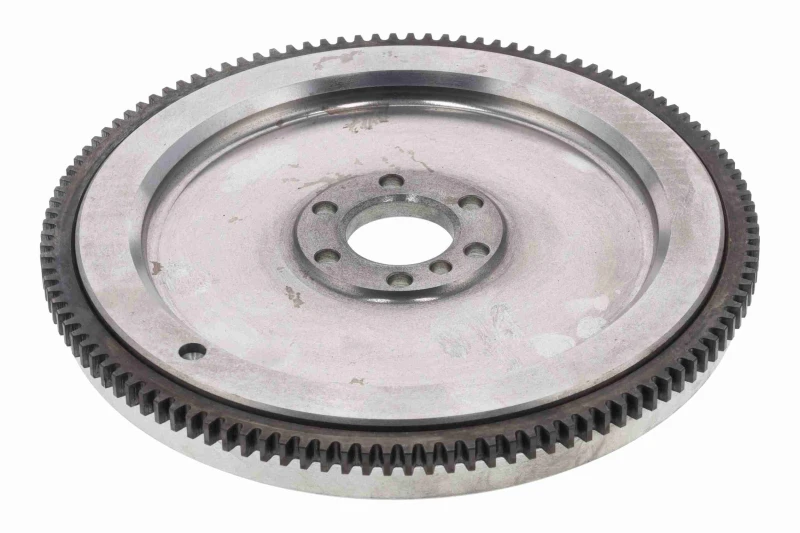 Image of VAICO Flywheel VAICO V24-1309