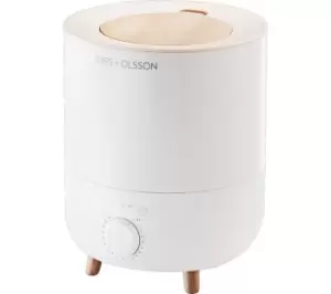 image of Tors + Olsson T300 Humidifier