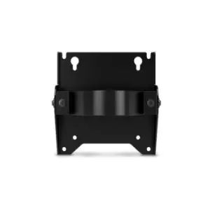 image of Elo Touch Solutions E045151 mounting kit