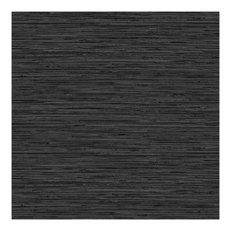 Image of Graham & Brown Superfresco Easy Serenity Plain Black 120724