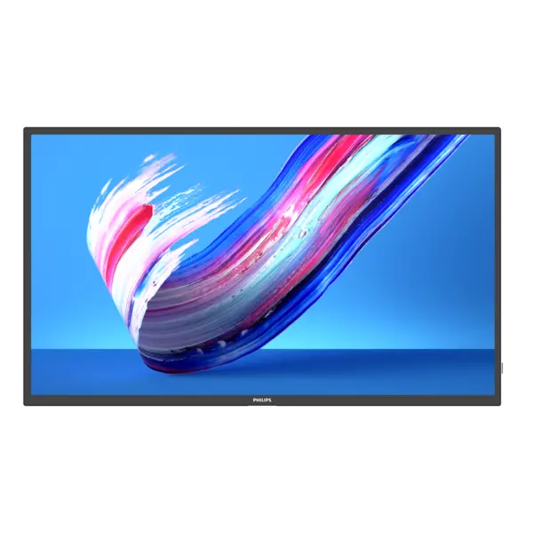 Image of Philips 32BDL3650Q 32 Q-Line Large Format Display