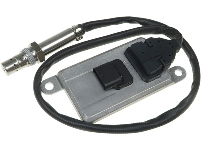 Image of AS-PL NOx sensor AS-PL NOX9162