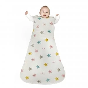 Image of Happy Stars Sleeping Bag