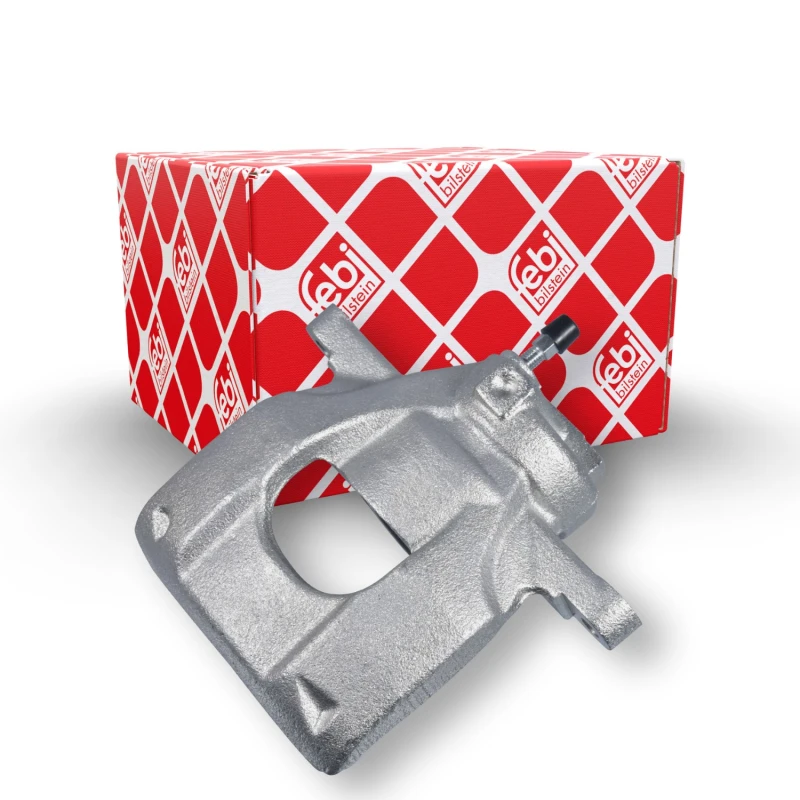 Image of Brake caliper FEBI BILSTEIN 182254