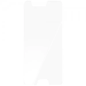 Image of Tech21 Impact Shield Clear screen protector Mobile phone/Smartphone Huawei