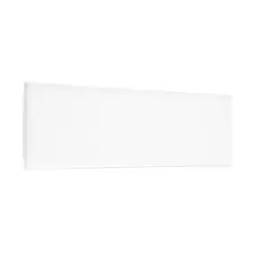 Image of VALEO Pollen filter RENAULT,FIAT,PEUGEOT 698858 6447J0,6447SY,6447TY 6479A0,1312764080,1312766080,6447SY,6447J0,6447SY,6447TY,6479A0