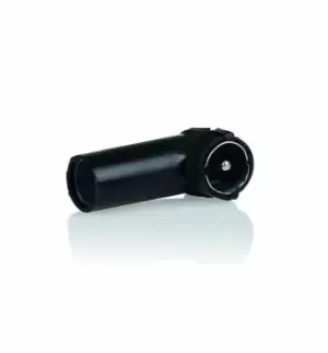 Image of ALCA Adapter, antenna cable 538200