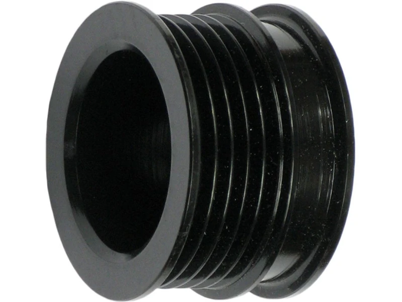 Image of AS-PL Pulley, alternator AS-PL AP0022