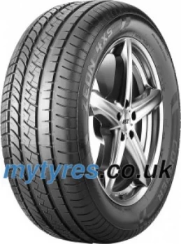 Image of Cooper Zeon 4XS 25555 R18 109Y XL