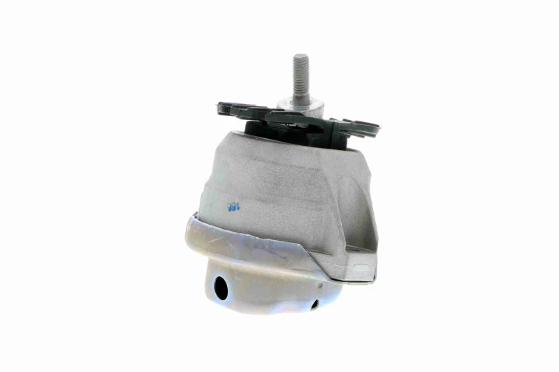 Image of VAICO V20-0494 Engine mount Original VAICO Quality, Right, Hydro Mount Engine Mounting (247)