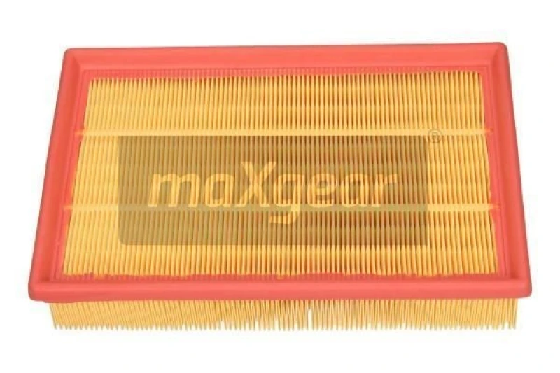 Image of MAXGEAR Air filter MAXGEAR 26-0994