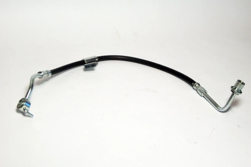 Image of Brake hose FERODO FHY2340