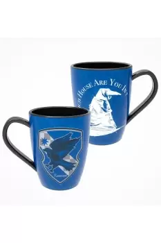 Image of Ravenclaw Sorting Hat Mug