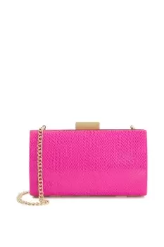 'Belleview' Clutch