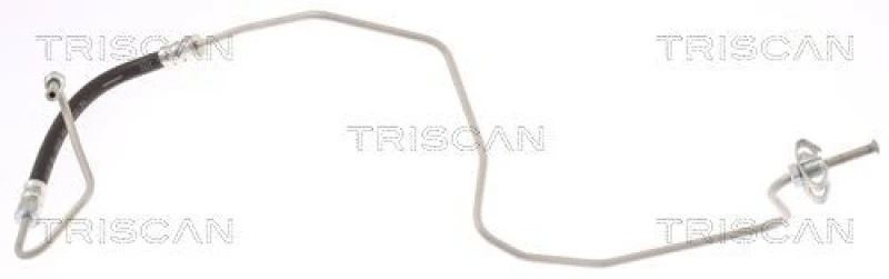 Image of TRISCAN Brake hose TRISCAN 8150 28298