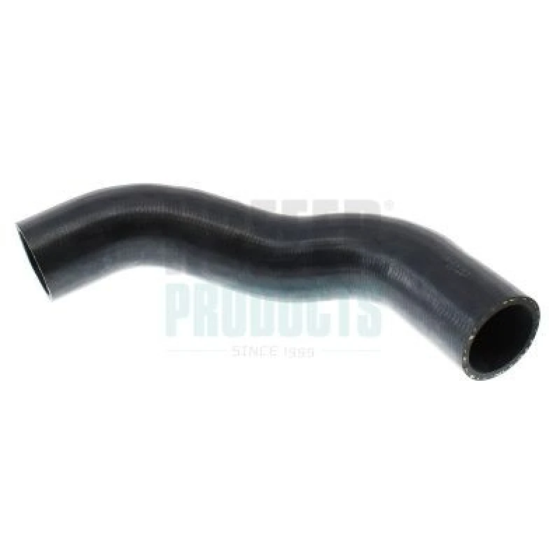 Image of HOFFER Charger intake hose HOFFER 96933
