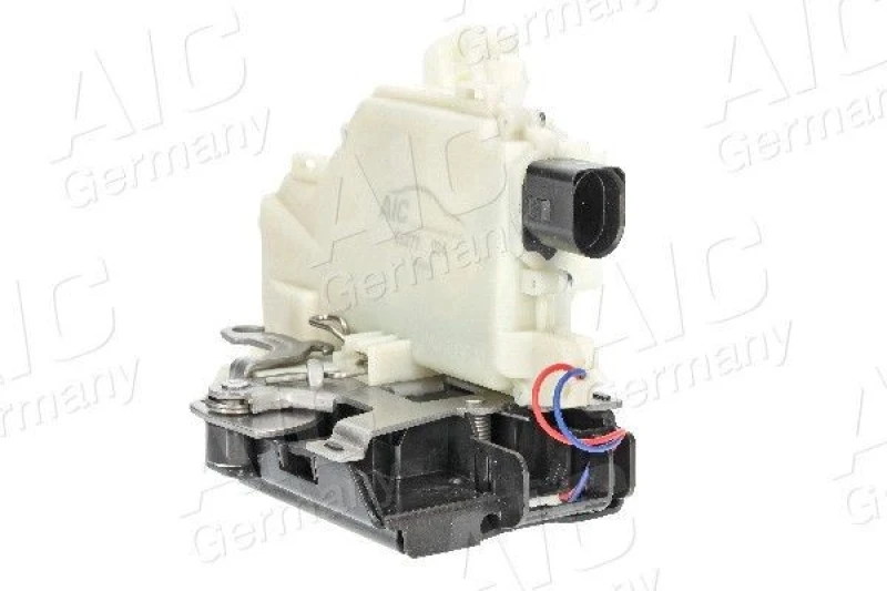 Image of Door lock AIC 55277
