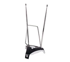 image of One FOR ALL SV 9305 Performance Line Indoor TV Aerial