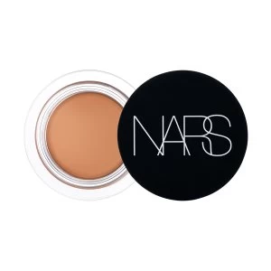 image of Nars Cosmetics Soft Matte Complete Concealer Chestnut