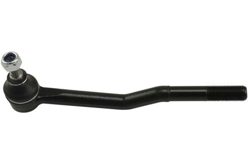 Image of KAVO PARTS Track rod end KAVO PARTS STE-6543
