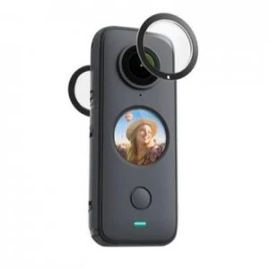 image of Insta360 One X2 Lens Guard