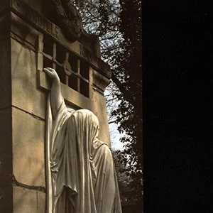 Image of Dead Can Dance - Within The Realm Of A Dying Sun Vinyl
